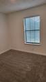 530 Phipps Dr - Photo 11