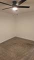 530 Phipps Dr - Photo 12