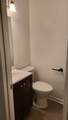 530 Phipps Dr - Photo 13