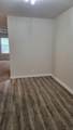 530 Phipps Dr - Photo 14
