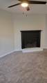 530 Phipps Dr - Photo 6