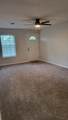 530 Phipps Dr - Photo 8