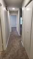 530 Phipps Dr - Photo 9