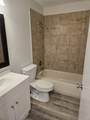 530 Phipps Dr - Photo 10