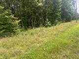 8 Toms Creek Lake Rd - Photo 7