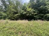 8 Toms Creek Lake Rd - Photo 10