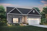 MLS# 3261098 - 385 Springbrook Blvd in Springbrook Reserve Subdivision in White House Tennessee - Real Estate Home For Sale no photo