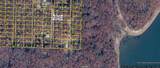 0 Green Hill Dr Lot 70 - Photo 1