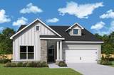 MLS# 3261117 - 63 Trevino Lane in Five Oaks Subdivision Ph5 Sec 4 Subdivision in Lebanon Tennessee - Real Estate Home For Sale no photo