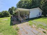 1142 Trace Creek Rd - Photo 2