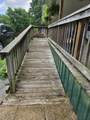 1142 Trace Creek Rd - Photo 11