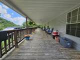 1142 Trace Creek Rd - Photo 12