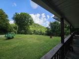 1142 Trace Creek Rd - Photo 13