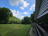 1142 Trace Creek Rd - Photo 14