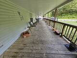 1142 Trace Creek Rd - Photo 15