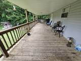 1142 Trace Creek Rd - Photo 16