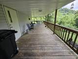 1142 Trace Creek Rd - Photo 17