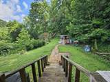1142 Trace Creek Rd - Photo 18