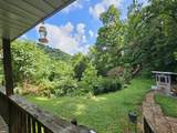 1142 Trace Creek Rd - Photo 19