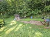 1142 Trace Creek Rd - Photo 20