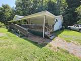 1142 Trace Creek Rd - Photo 3