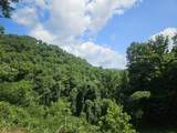 1142 Trace Creek Rd - Photo 21