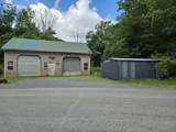 1142 Trace Creek Rd - Photo 22