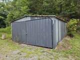 1142 Trace Creek Rd - Photo 23