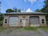 1142 Trace Creek Rd - Photo 24