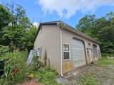 1142 Trace Creek Rd - Photo 25