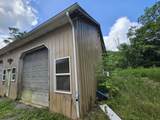 1142 Trace Creek Rd - Photo 26