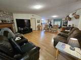 1142 Trace Creek Rd - Photo 28