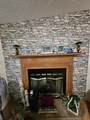 1142 Trace Creek Rd - Photo 29