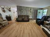 1142 Trace Creek Rd - Photo 30