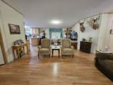 1142 Trace Creek Rd - Photo 31