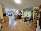 1142 Trace Creek Rd - Photo 32