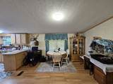 1142 Trace Creek Rd - Photo 33