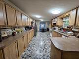 1142 Trace Creek Rd - Photo 34