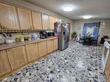1142 Trace Creek Rd - Photo 35