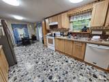 1142 Trace Creek Rd - Photo 36