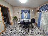 1142 Trace Creek Rd - Photo 37