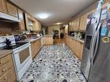 1142 Trace Creek Rd - Photo 39