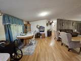 1142 Trace Creek Rd - Photo 40