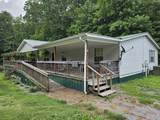 1142 Trace Creek Rd - Photo 5