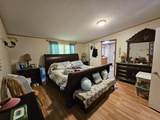 1142 Trace Creek Rd - Photo 41