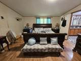1142 Trace Creek Rd - Photo 42