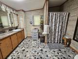 1142 Trace Creek Rd - Photo 43