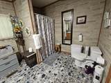 1142 Trace Creek Rd - Photo 44