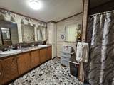 1142 Trace Creek Rd - Photo 45