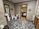 1142 Trace Creek Rd - Photo 46